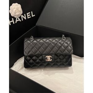 Chanel Women Pre-Loved Bag Very Good Condition